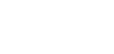 The cremation customer is planning and personalizing their end-of-life experience. “In Marin County 75% of customers take cremation ashes home from the funeral home and plan their own experience.”