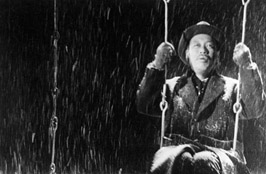 Ikiru (1952)