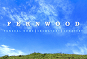 Fernwood Funeral Home, Crematory, Cemetery
